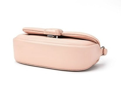 CHAIN HANDBAG