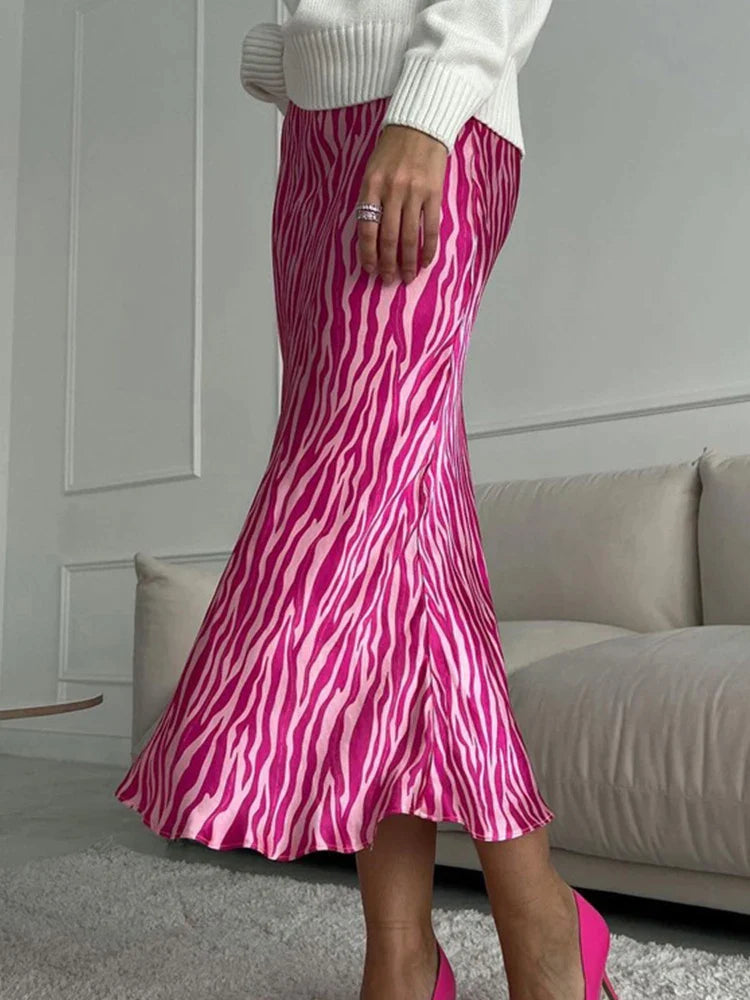DEBRA SKIRT