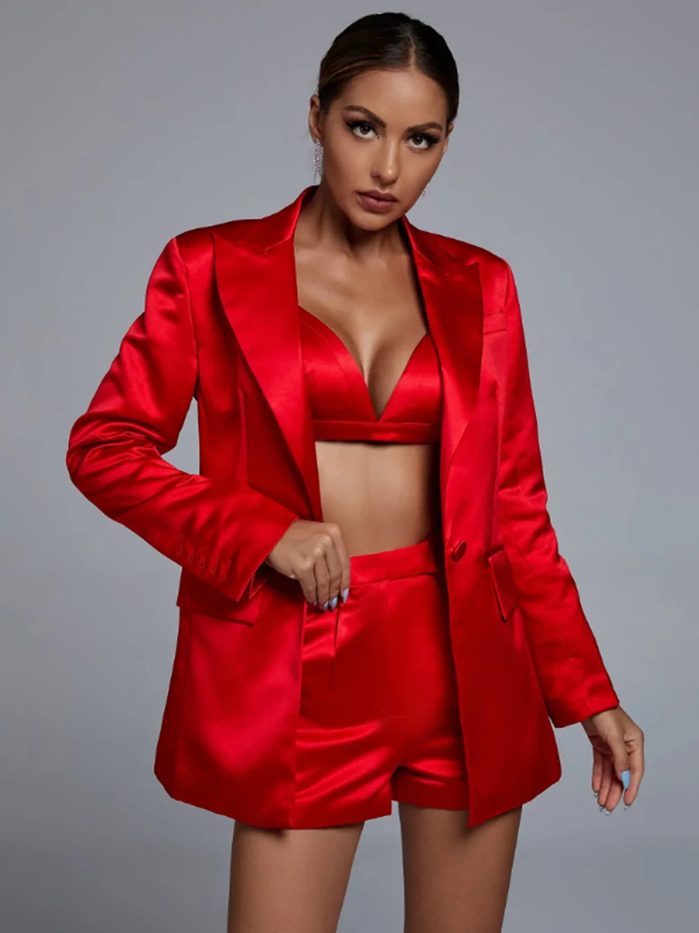 RACHEL SET