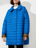 VINTAGE DOUBLE COAT