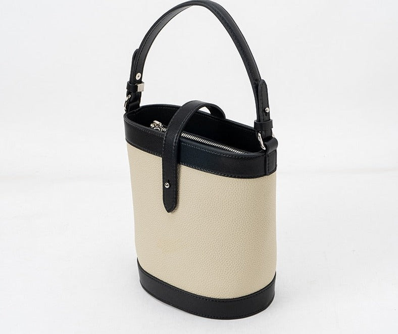 CROSSBODY STYLISH