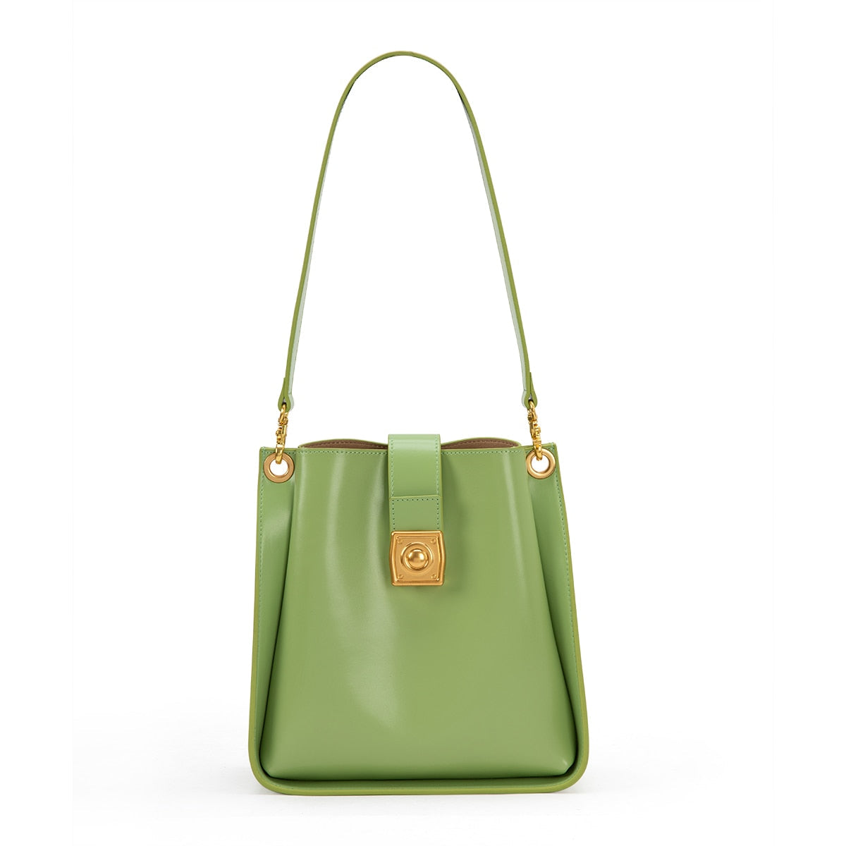 TRENDING RETRO STYLE