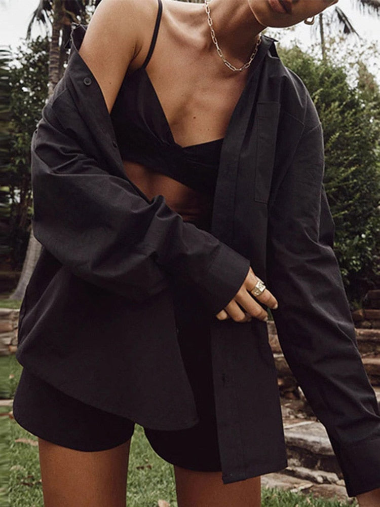 ARMANDA SUIT