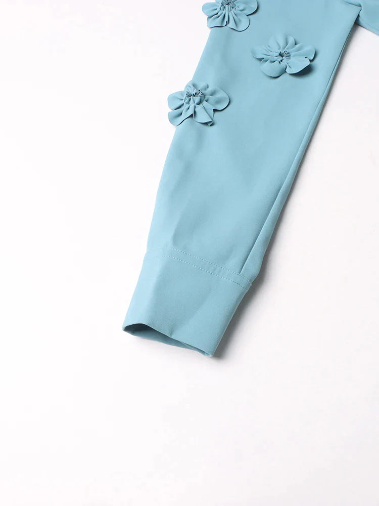 ELLA JUMPSUIT