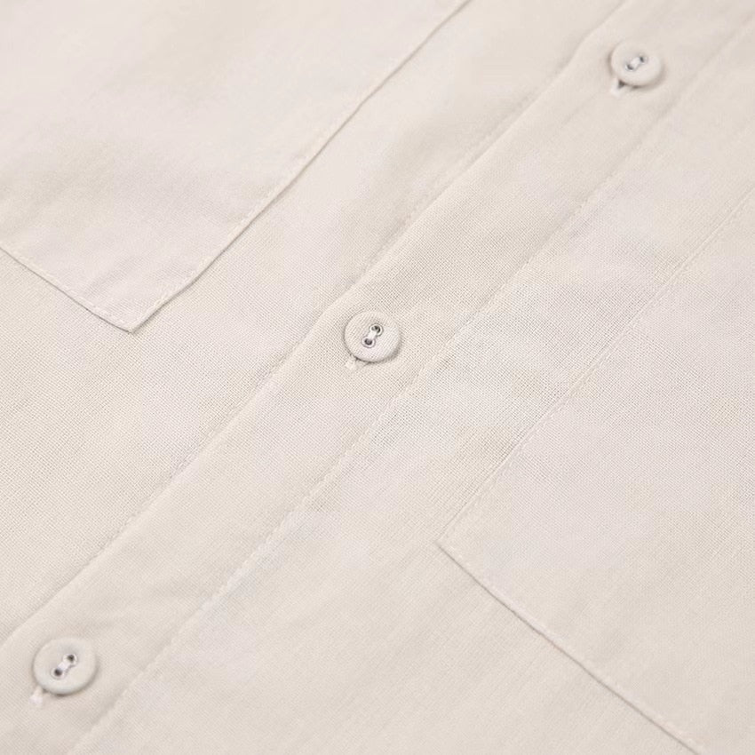 SHIRT  PANT SET