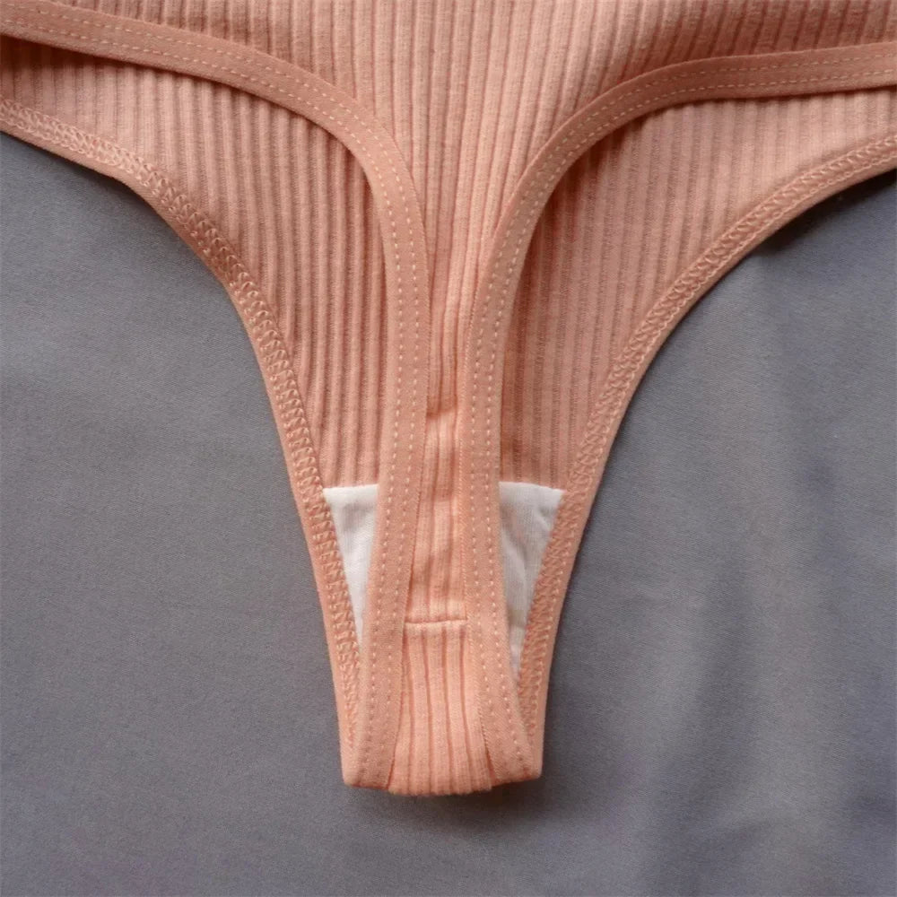PACK OF 10 COTTON  STRINGS SET(one pair for 2$)