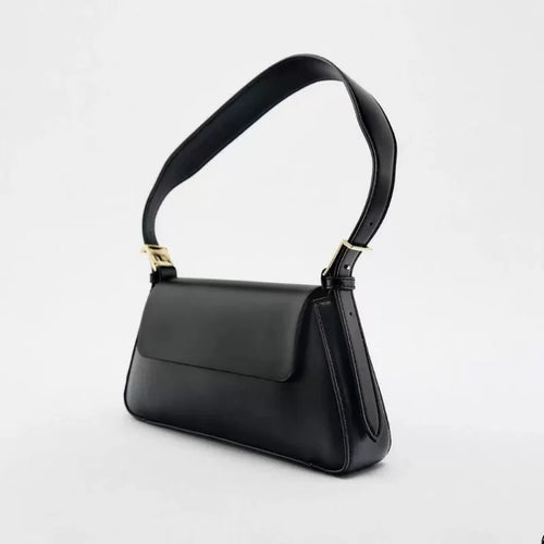 AGNES BAG
