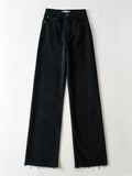 NELLY JEANS
