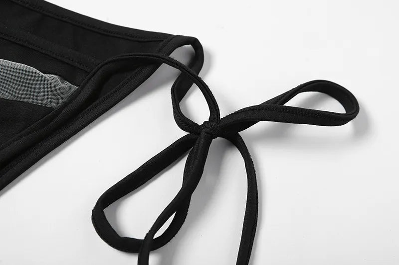 VICTORIA SWIMSUIT