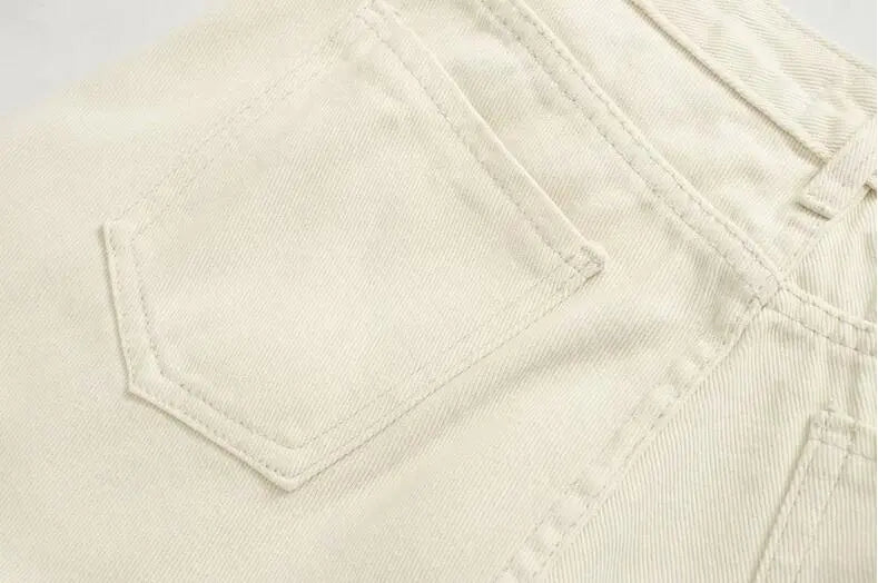 MONICA PANTS