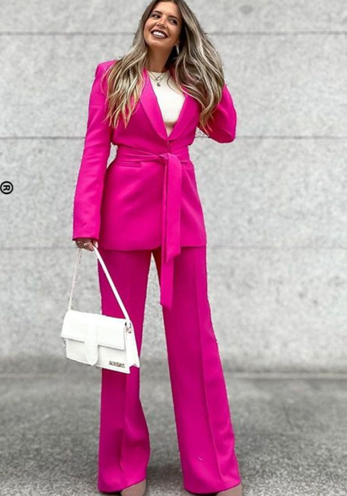 GRACE SET