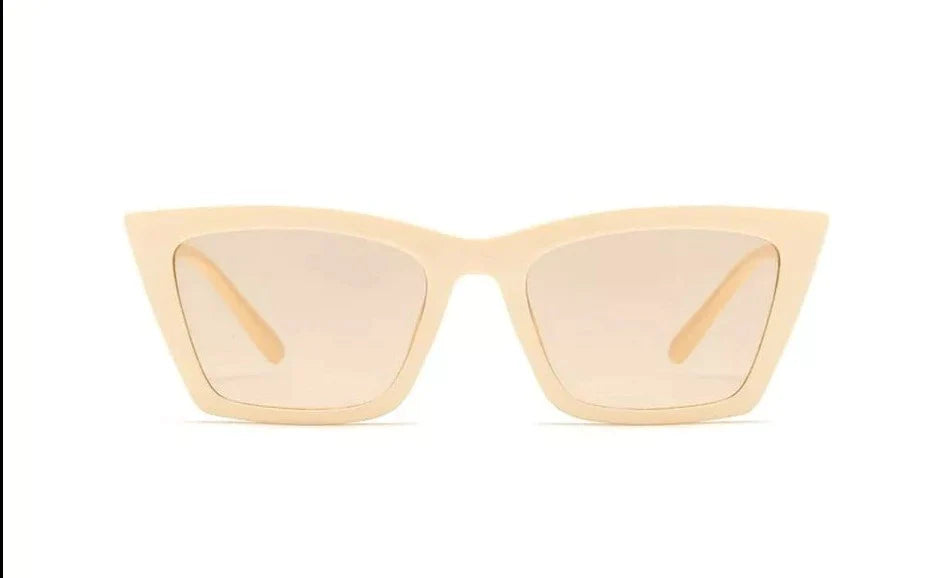 MILLA GLASSES