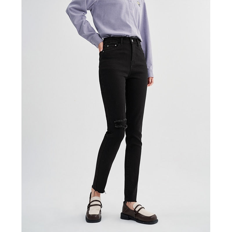 SELEN JEANS