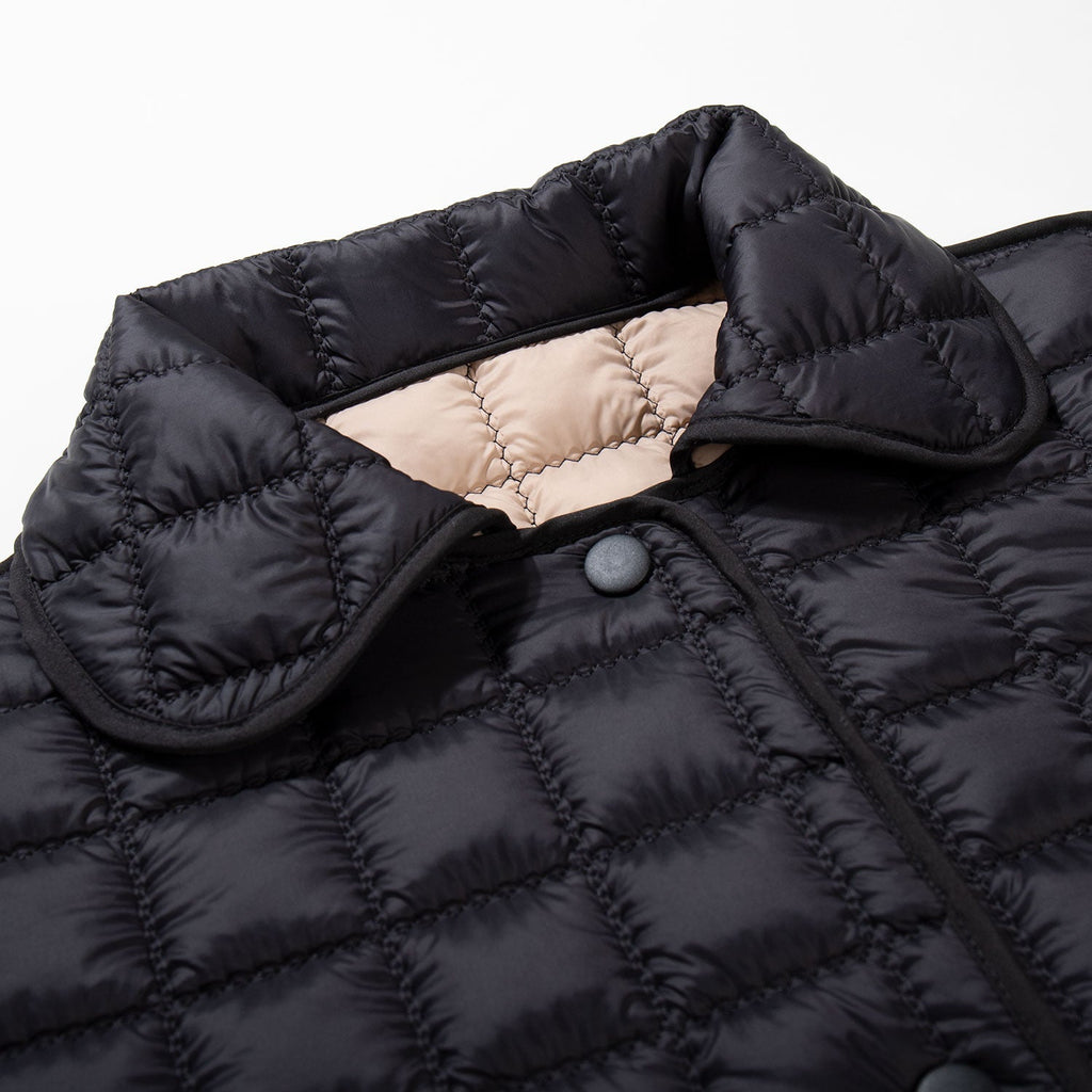 VINTAGE DOUBLE COAT
