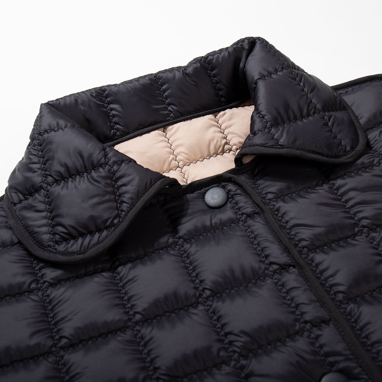 VINTAGE DOUBLE COAT