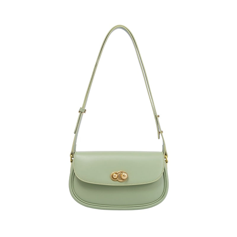 ORIGINAL BAG