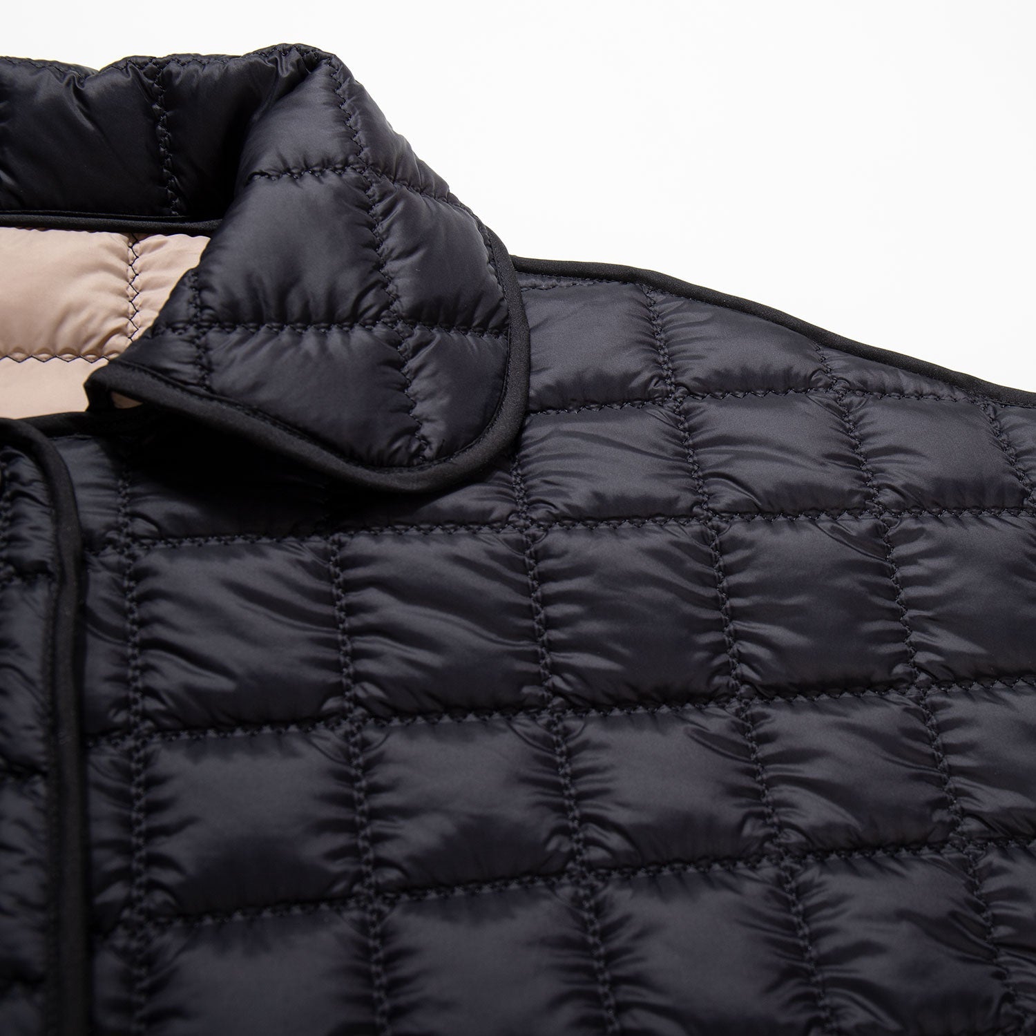 VINTAGE DOUBLE COAT