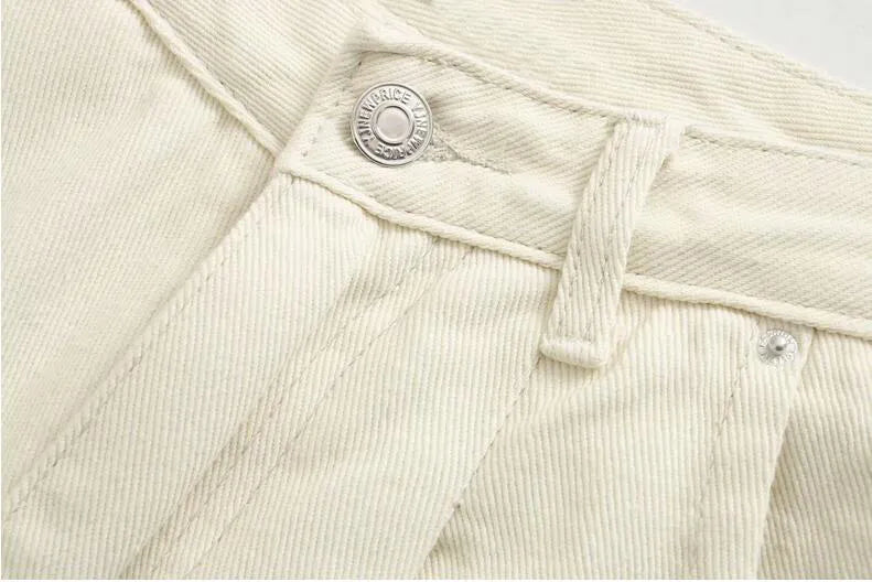 MONICA PANTS