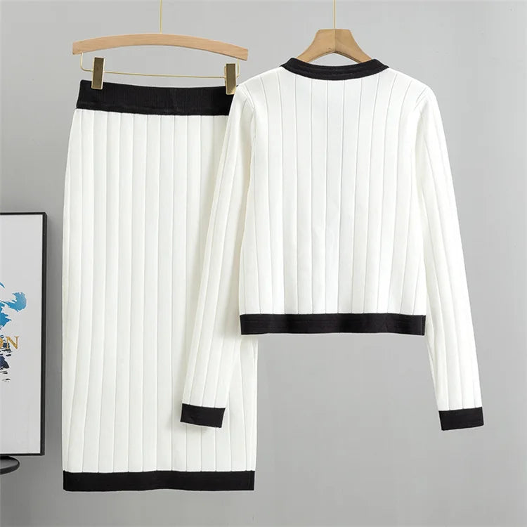 VIVIENNE SET
