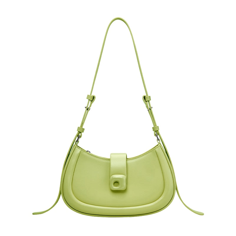 QUALITY BAG