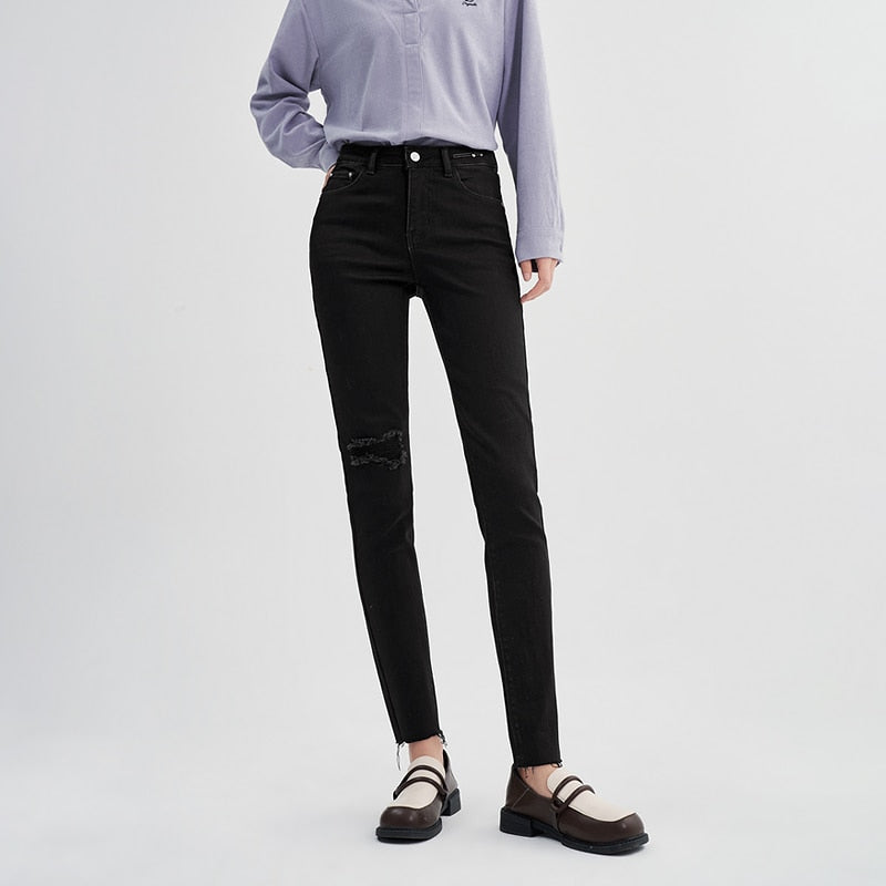 SELEN JEANS