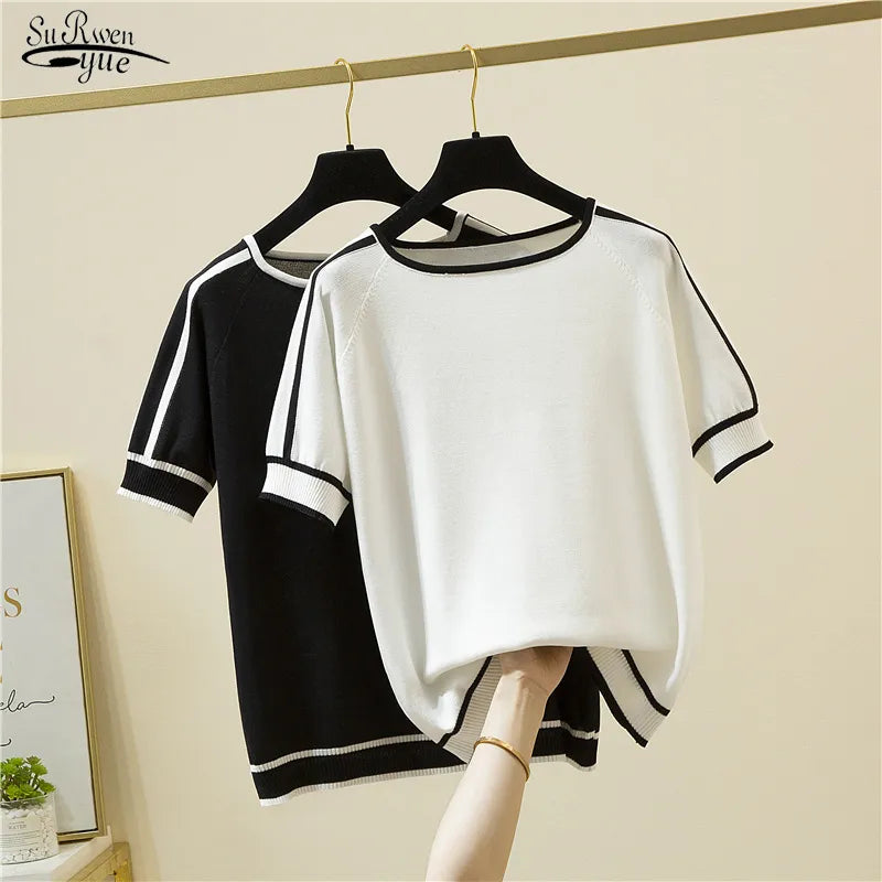 PENY T-SHIRT
