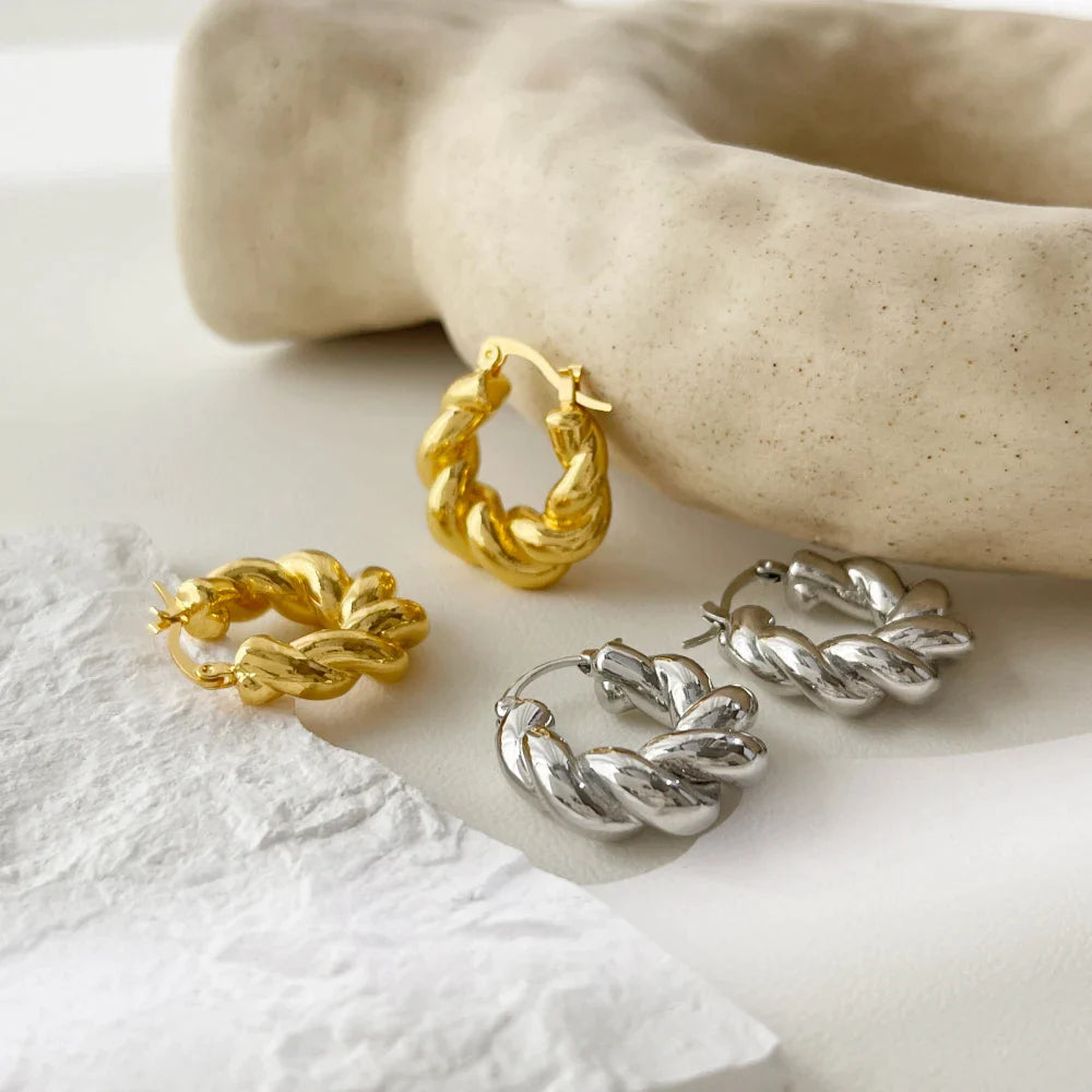 ESTER EARRINGS
