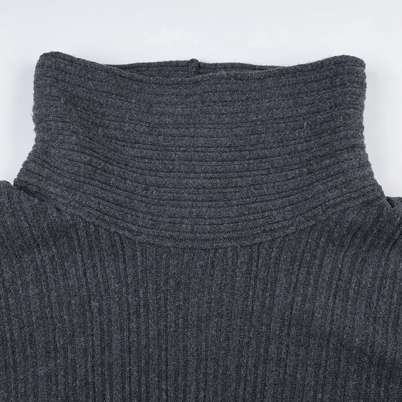 GRACE SWEATER