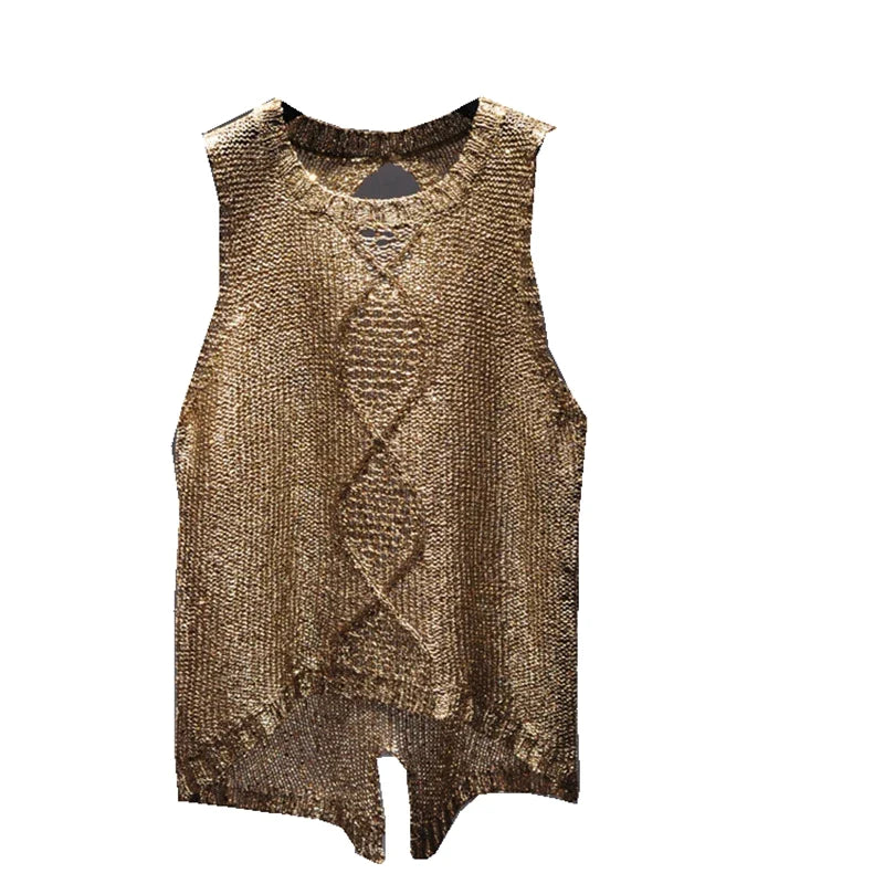 MAIREAD TANK TOP
