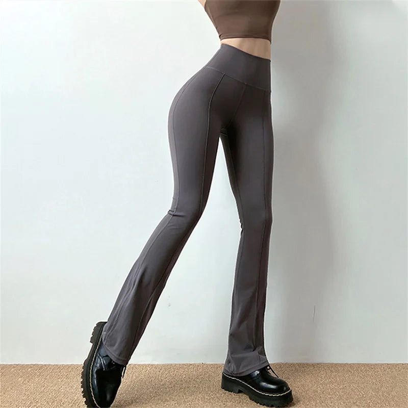 MAGGIE PANTS