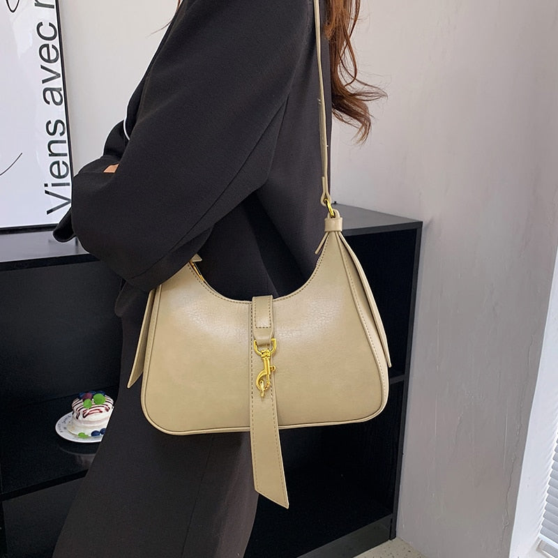 BAG ELLY