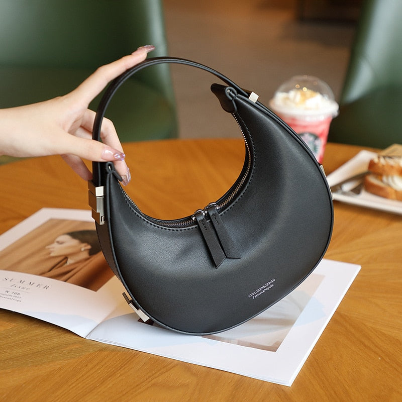 MEKI BAG