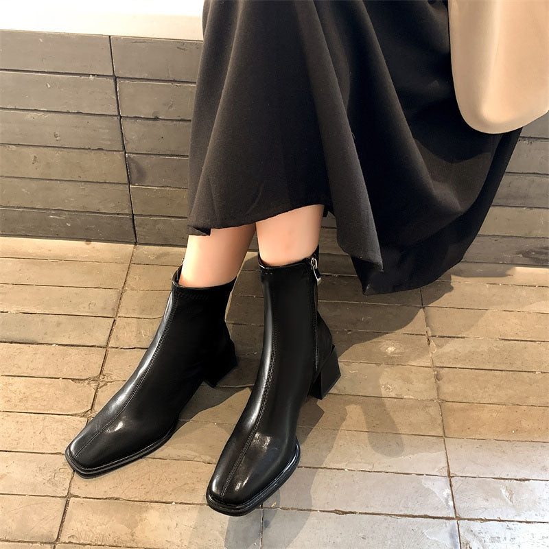ONIX BOOT