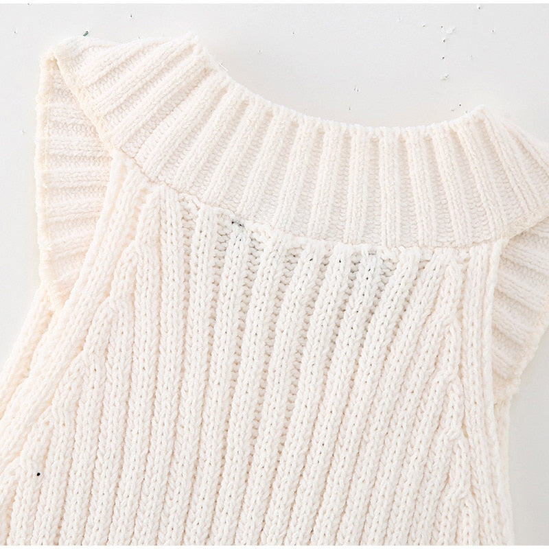 BASIC TOP