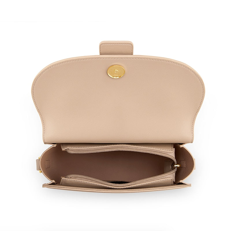 CUTE MINI CROSSBODY