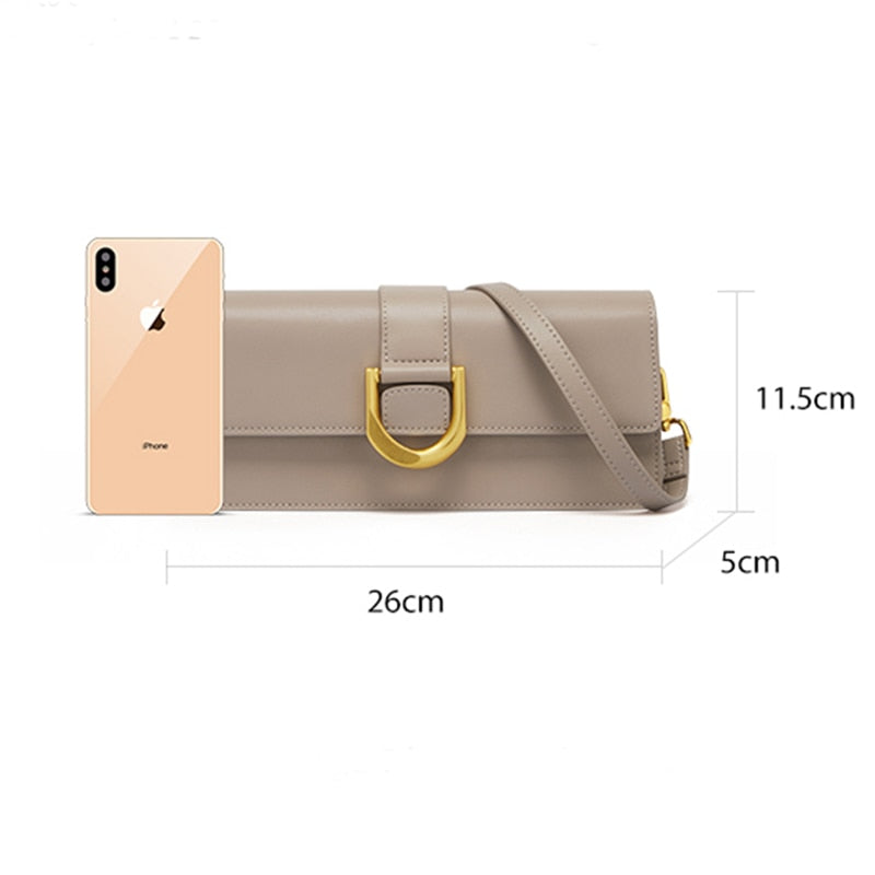 TRENK BAG