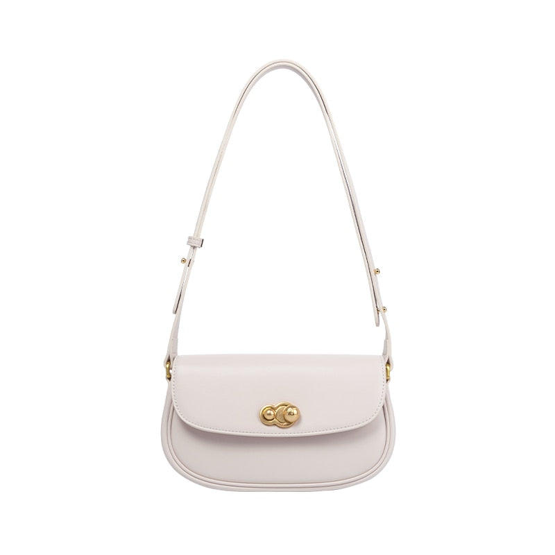 ORIGINAL BAG