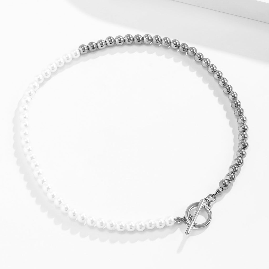 ZELLY NECKLACE