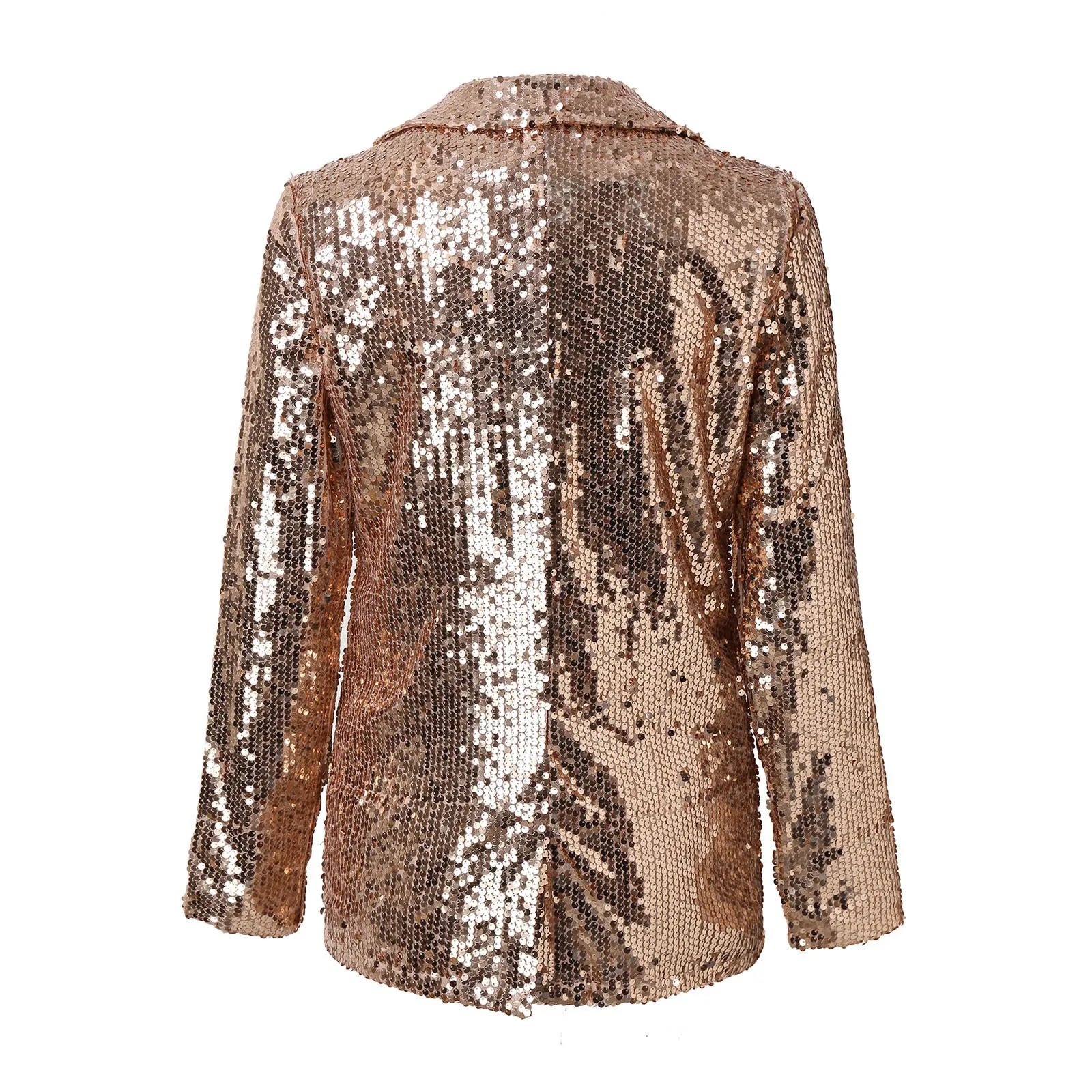 JILL BLAZER
