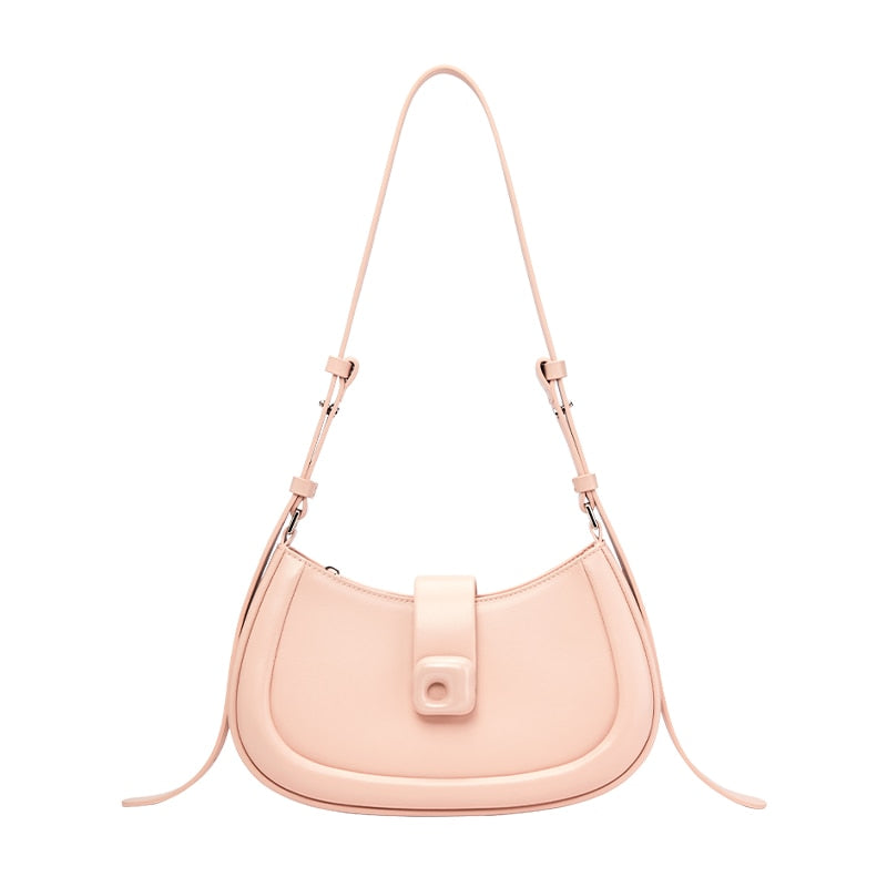 QUALITY BAG