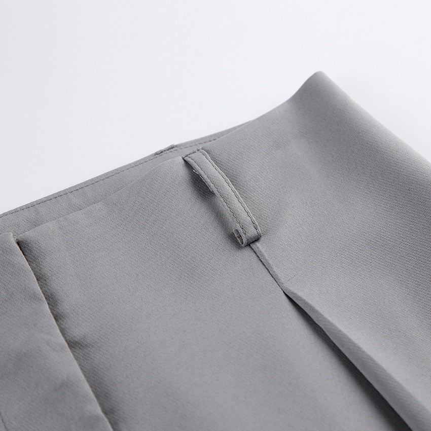 NORTON TROUSERS