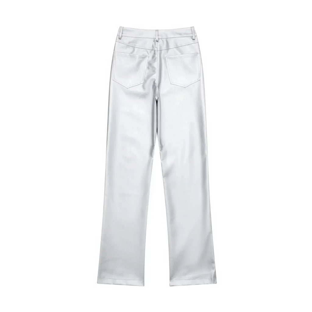 NORRA PANTS