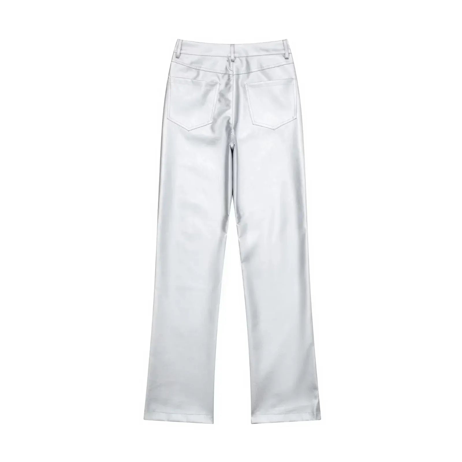 NORRA PANTS