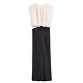 GABRI DRESS