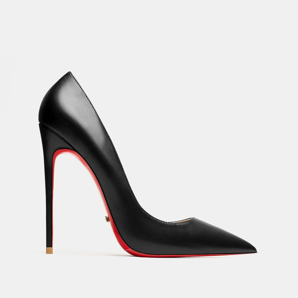 EMAS SHOES 12