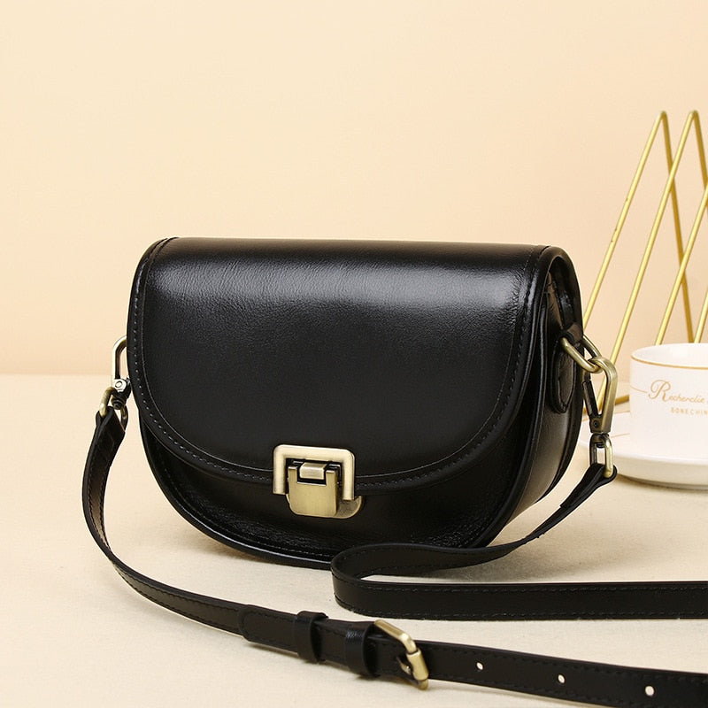 MITH BAG