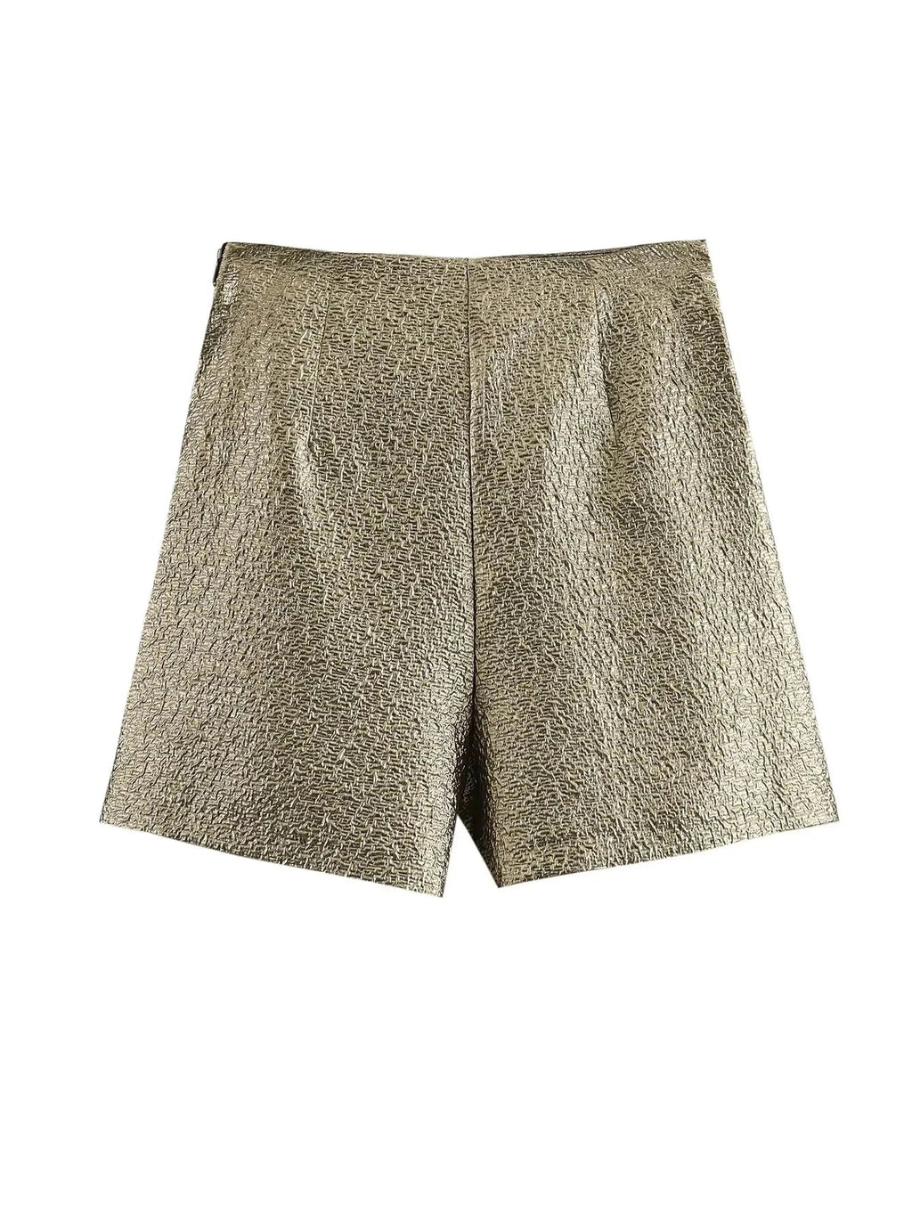 JANE SKIRT