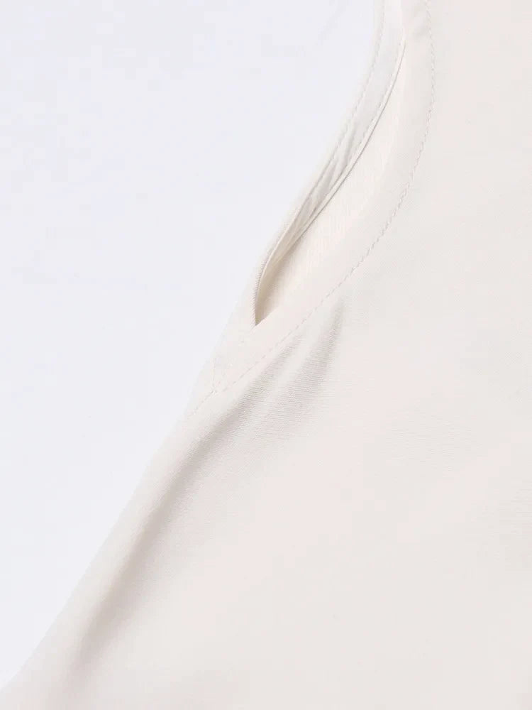 LIZABETH DRESS