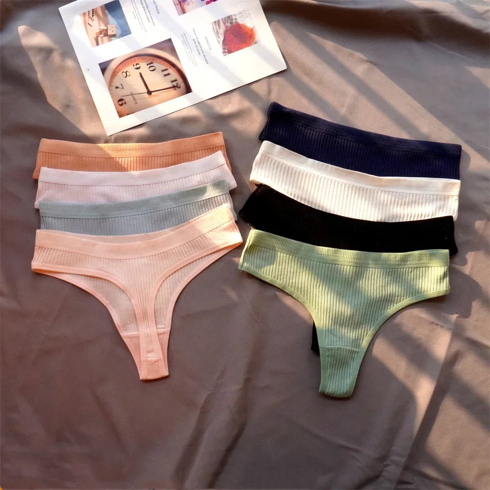PACK OF 10 COTTON  STRINGS SET(one pair for 2$)