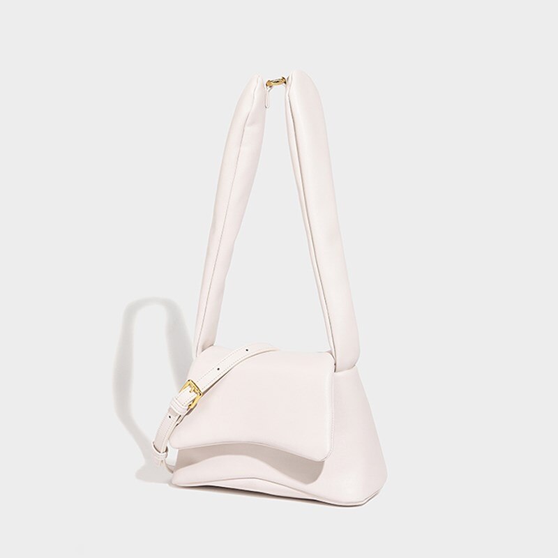 BAG STYLISH SMALL